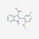 590391-05-2 structure