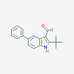 590392-05-5 structure