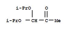 59044-05-2 structure