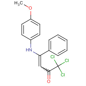 59046-05-8 structure