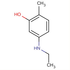59048-05-4 structure
