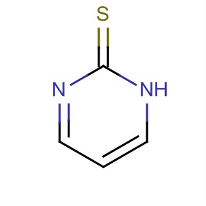 59052-72-1 structure