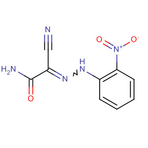 59064-05-0 structure