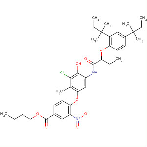 59098-05-4 structure