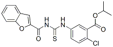 591210-72-9 structure