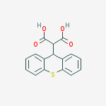 5923-05-7 structure