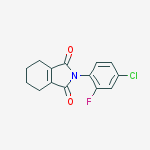 59280-72-7 structure