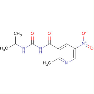 59290-72-1 structure