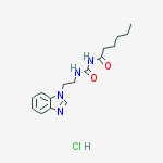 59337-05-2 structure