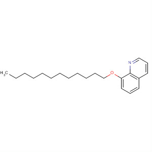 59351-72-3 structure