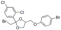 59363-05-2 structure