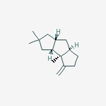 59372-72-4 structure