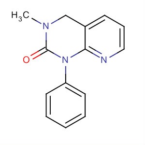 59397-72-7 structure