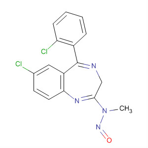59467-72-0 structure