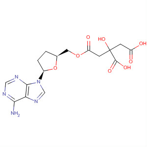 594872-72-7 structure