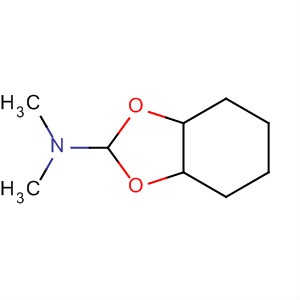 59556-72-8 structure