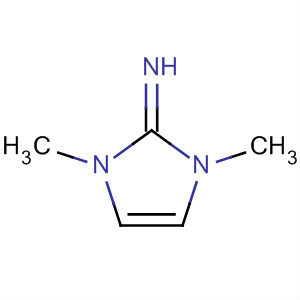 59581-72-5 structure