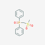 59625-05-7 structure