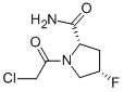 596817-05-9 structure