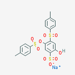 59687-72-8 structure