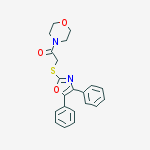 59716-72-2 structure