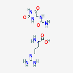 59767-05-4 structure