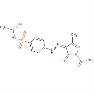 59849-05-7 structure
