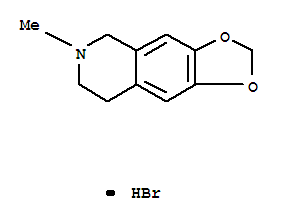 5985-05-7 structure