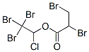 59866-72-7 structure