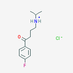59921-72-1 structure