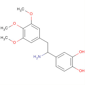 59962-72-0 structure