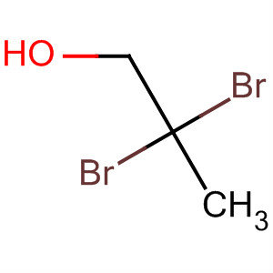 59992-05-1 structure
