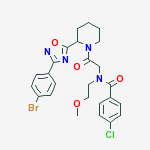 6000-05-1 structure