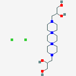 60013-05-0 structure
