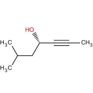 60018-72-6 structure