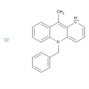 60023-05-4 structure