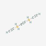 6005-05-6 structure