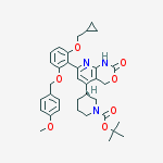 600734-05-2 structure