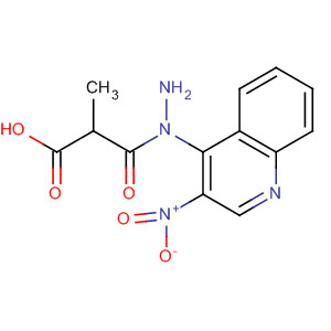 60075-05-0 structure