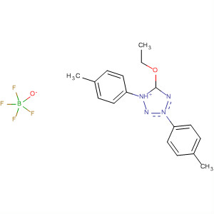 60078-72-0 structure