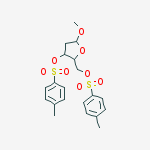 60110-72-7 structure