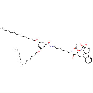 601488-72-6 structure