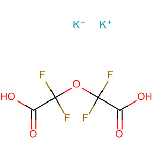 60251-05-0 structure