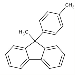 60253-05-6 structure