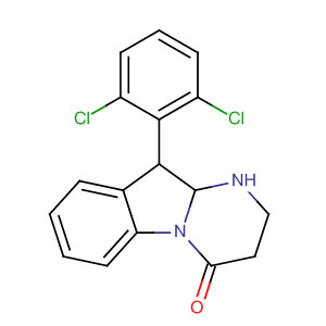 60260-72-2 structure