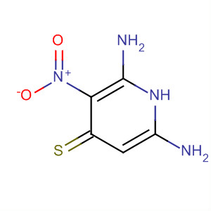 60282-72-6 structure