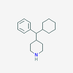60285-05-4 structure