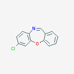 60288-05-3 structure