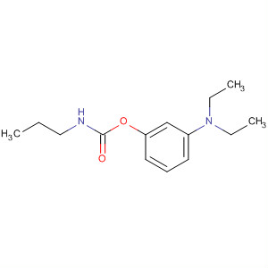 60309-72-0 structure