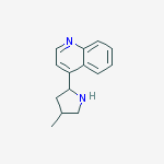 603090-05-7 structure